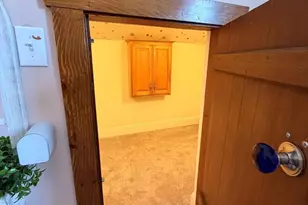 728 Main St, Akron, PA 17501 - Photo 27