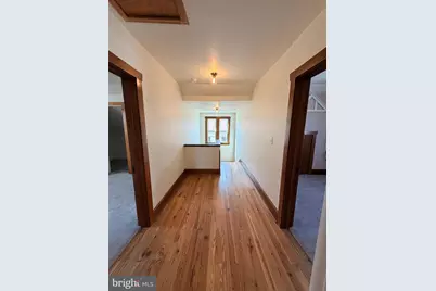 728 Main Street, Akron, PA 17501 - Photo 21