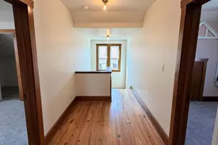 728 Main St, Akron, PA 17501 - Photo 21