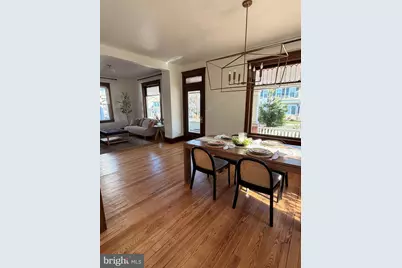 728 Main Street, Akron, PA 17501 - Photo 13