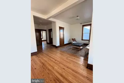 728 Main Street, Akron, PA 17501 - Photo 15