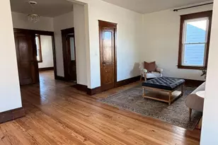 728 Main St, Akron, PA 17501 - Photo 15