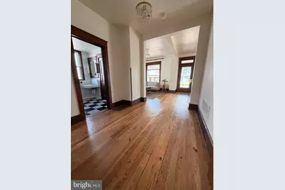 728 Main Street, Akron, PA 17501 - Photo 17