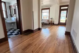 728 Main St, Akron, PA 17501 - Photo 17