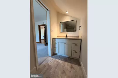 728 Main Street, Akron, PA 17501 - Photo 23