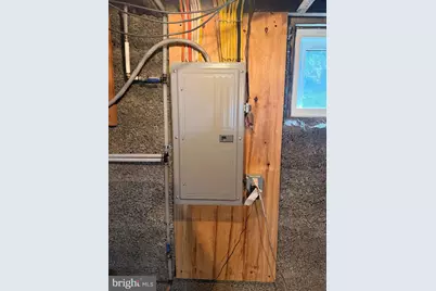 728 Main Street, Akron, PA 17501 - Photo 33