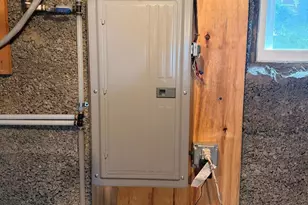 728 Main St, Akron, PA 17501 - Photo 33