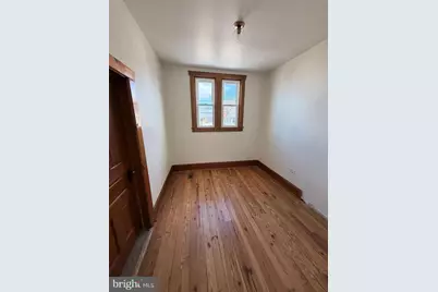 728 Main Street, Akron, PA 17501 - Photo 29