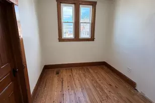 728 Main St, Akron, PA 17501 - Photo 29