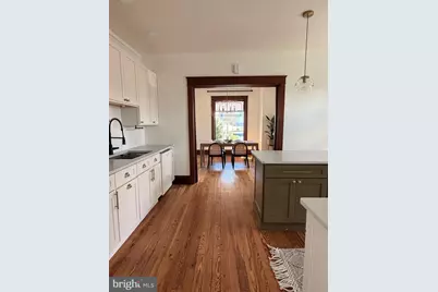 728 Main Street, Akron, PA 17501 - Photo 5