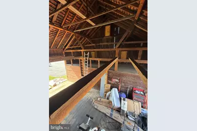 728 Main Street, Akron, PA 17501 - Photo 41