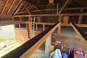 728 Main St, Akron, PA 17501 - Photo 41