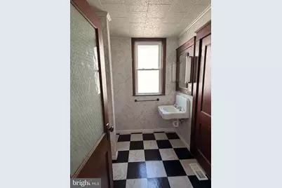 728 Main Street, Akron, PA 17501 - Photo 19