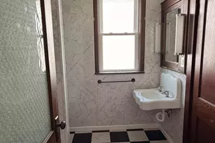 728 Main St, Akron, PA 17501 - Photo 19