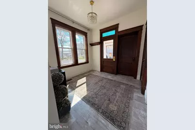 728 Main Street, Akron, PA 17501 - Photo 3