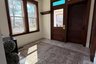 728 Main St, Akron, PA 17501 - Photo 3