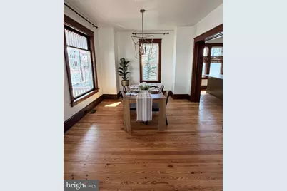 728 Main Street, Akron, PA 17501 - Photo 11