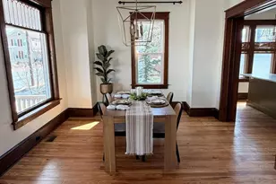 728 Main St, Akron, PA 17501 - Photo 11