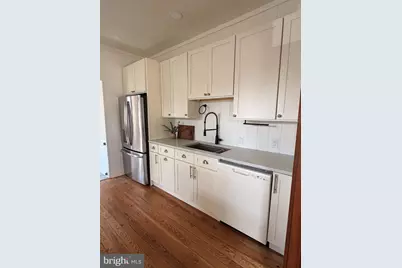 728 Main Street, Akron, PA 17501 - Photo 7