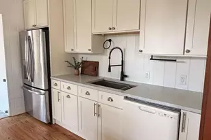 728 Main St, Akron, PA 17501 - Photo 7