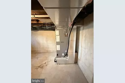 728 Main Street, Akron, PA 17501 - Photo 31