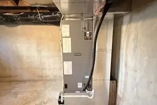 728 Main St, Akron, PA 17501 - Photo 31