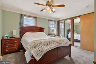 1007 E Walnut St, Lancaster, PA 17602 - Photo 21