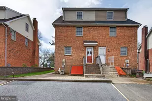 1007 E Walnut St, Lancaster, PA 17602 - Photo 33