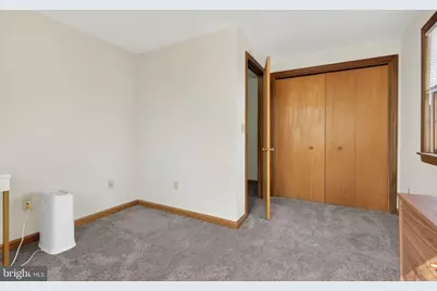 1007 E Walnut Street, Lancaster, PA 17602 - Photo 25