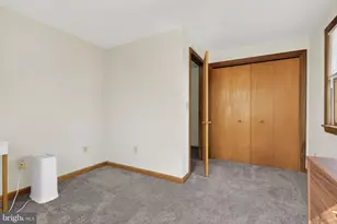 1007 E Walnut St, Lancaster, PA 17602 - Photo 25