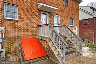 1007 E Walnut St, Lancaster, PA 17602 - Photo 35