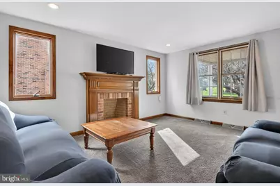 1007 E Walnut Street, Lancaster, PA 17602 - Photo 11