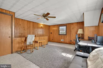 1007 E Walnut Street, Lancaster, PA 17602 - Photo 27