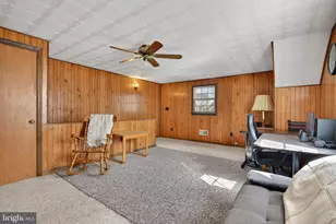 1007 E Walnut St, Lancaster, PA 17602 - Photo 27