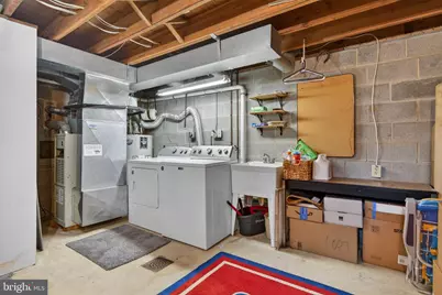 1007 E Walnut Street, Lancaster, PA 17602 - Photo 29