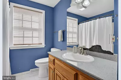 1007 E Walnut Street, Lancaster, PA 17602 - Photo 23