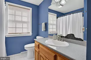 1007 E Walnut St, Lancaster, PA 17602 - Photo 23