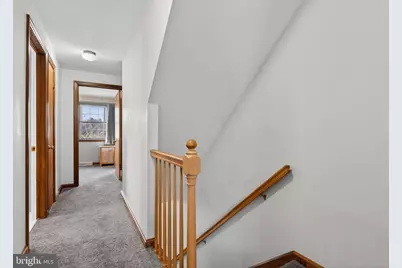 1007 E Walnut Street, Lancaster, PA 17602 - Photo 19