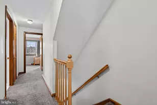 1007 E Walnut St, Lancaster, PA 17602 - Photo 19