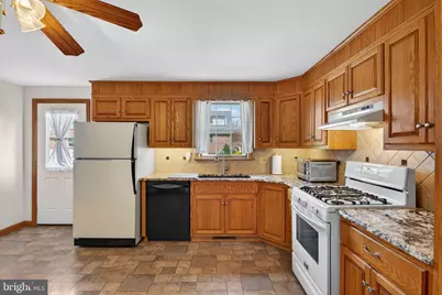 1007 E Walnut Street, Lancaster, PA 17602 - Photo 13