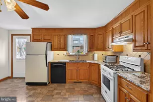 1007 E Walnut St, Lancaster, PA 17602 - Photo 13