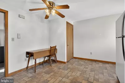 1007 E Walnut Street, Lancaster, PA 17602 - Photo 17