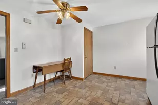 1007 E Walnut St, Lancaster, PA 17602 - Photo 17