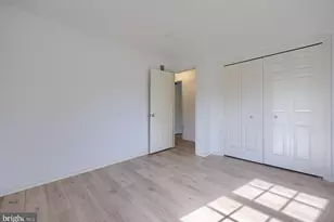 1 Brookwood Dr, Lititz, PA 17543 - Photo 33