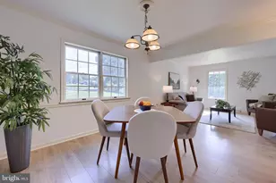 1 Brookwood Dr, Lititz, PA 17543 - Photo 15