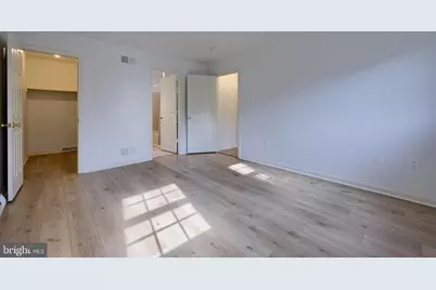 1 Brookwood Drive, Lititz, PA 17543 - Photo 27