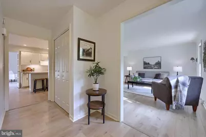 1 Brookwood Drive, Lititz, PA 17543 - Photo 7