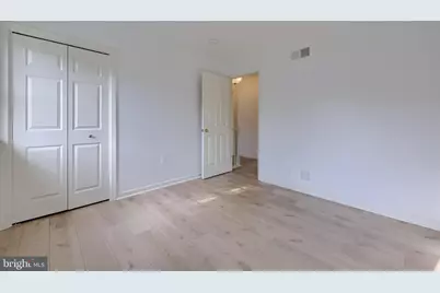 1 Brookwood Drive, Lititz, PA 17543 - Photo 31