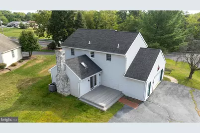 1 Brookwood Drive, Lititz, PA 17543 - Photo 5