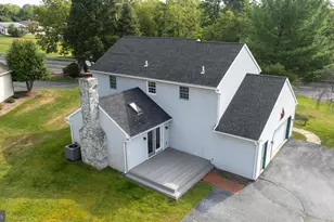 1 Brookwood Dr, Lititz, PA 17543 - Photo 5